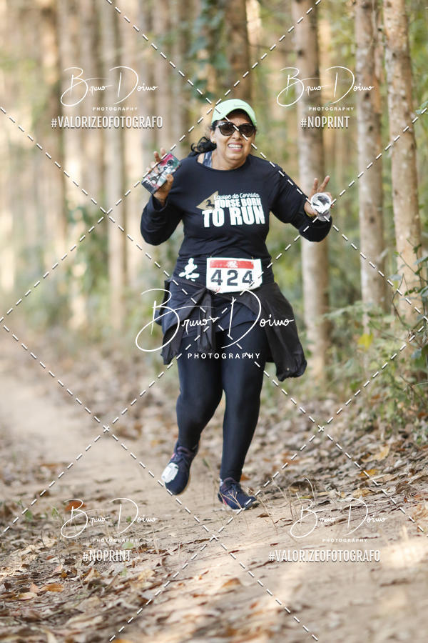 Buy your photos of the event2� Corrida Turistica de Corumbata� on Fotop