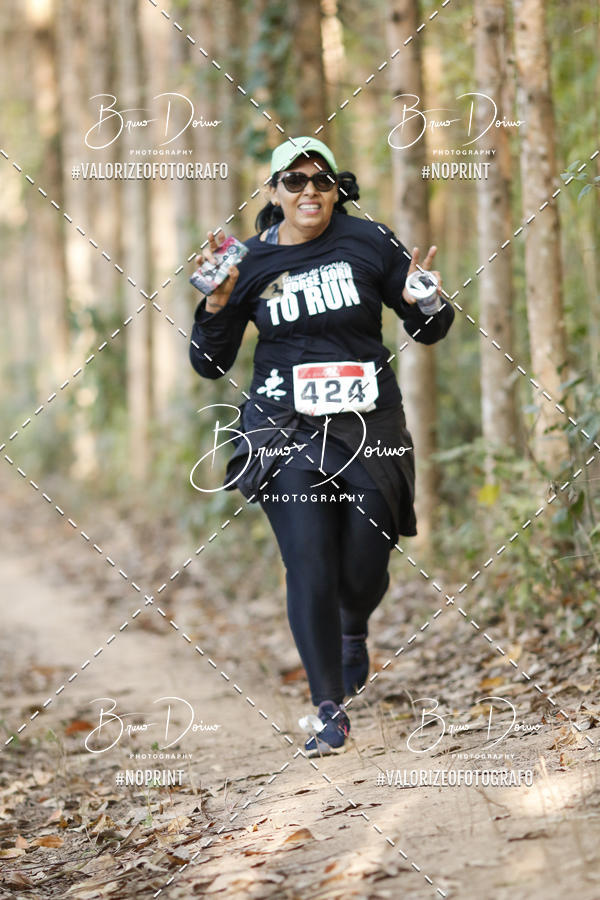 Buy your photos of the event2� Corrida Turistica de Corumbata� on Fotop