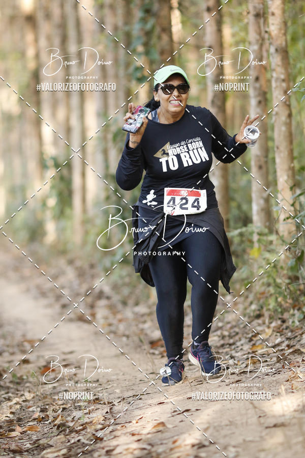 Buy your photos of the event2� Corrida Turistica de Corumbata� on Fotop