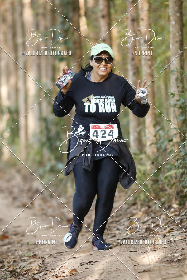 Buy your photos of the event2� Corrida Turistica de Corumbata� on Fotop