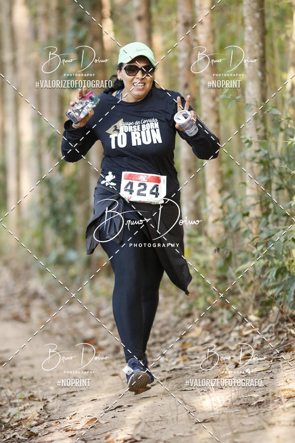 Buy your photos of the event2� Corrida Turistica de Corumbata� on Fotop