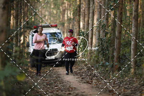 Buy your photos of the event2� Corrida Turistica de Corumbata� on Fotop
