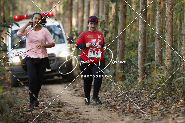 Buy your photos of the event2� Corrida Turistica de Corumbata� on Fotop