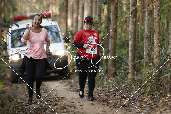 Buy your photos of the event2� Corrida Turistica de Corumbata� on Fotop