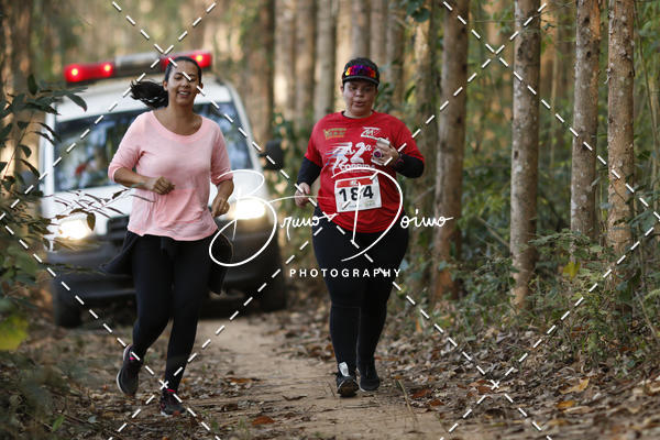 Buy your photos of the event2� Corrida Turistica de Corumbata� on Fotop