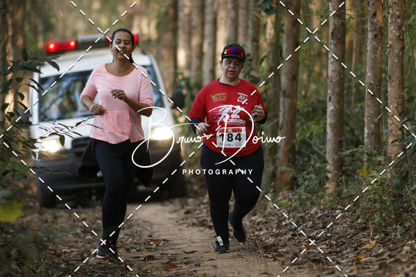 Buy your photos of the event2� Corrida Turistica de Corumbata� on Fotop