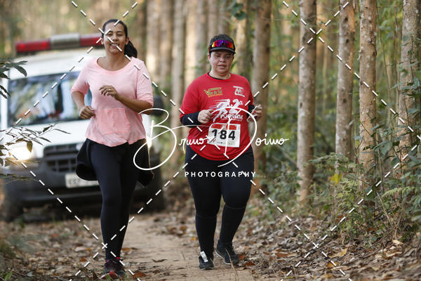 Buy your photos of the event2� Corrida Turistica de Corumbata� on Fotop