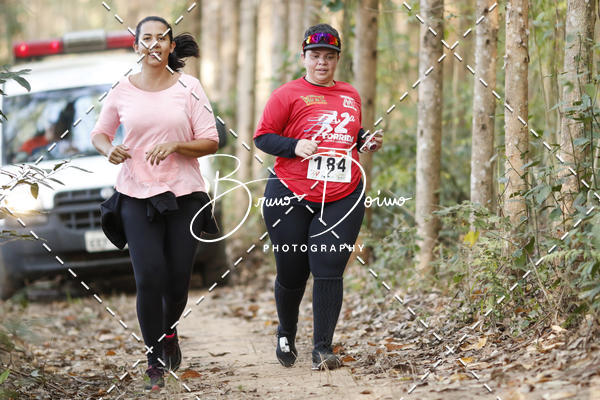 Buy your photos of the event2� Corrida Turistica de Corumbata� on Fotop