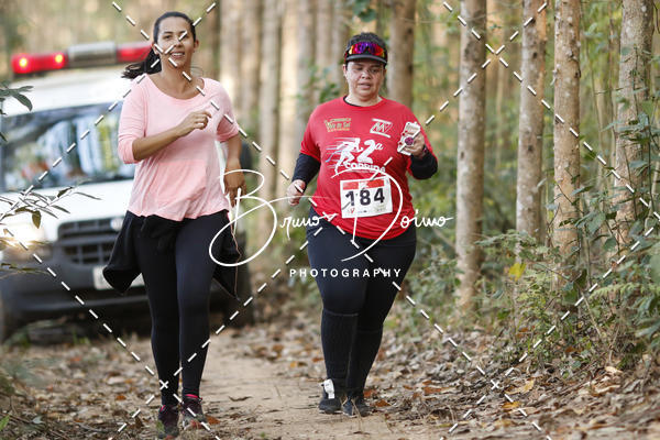 Buy your photos of the event2� Corrida Turistica de Corumbata� on Fotop
