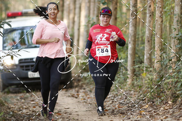 Buy your photos of the event2� Corrida Turistica de Corumbata� on Fotop