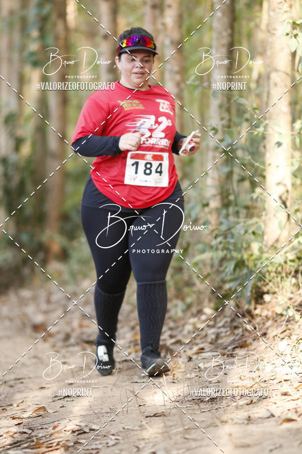 Buy your photos of the event2� Corrida Turistica de Corumbata� on Fotop