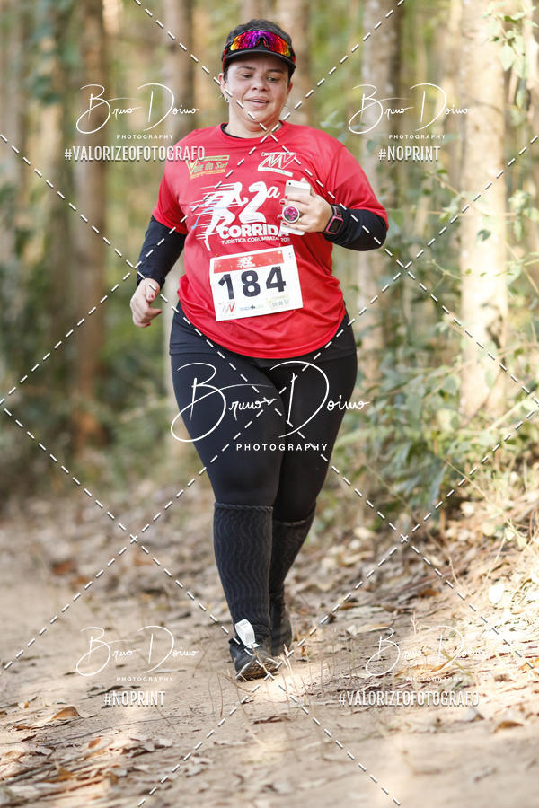 Buy your photos of the event2� Corrida Turistica de Corumbata� on Fotop