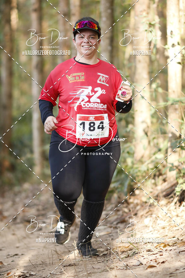 Buy your photos of the event2� Corrida Turistica de Corumbata� on Fotop