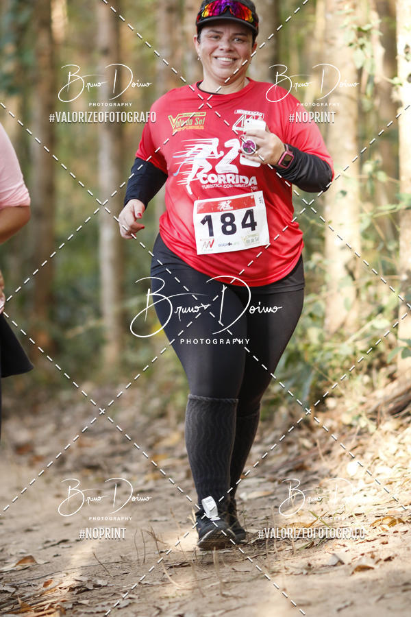 Buy your photos of the event2� Corrida Turistica de Corumbata� on Fotop