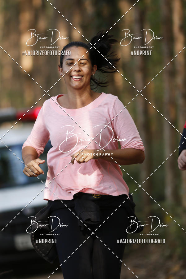 Buy your photos of the event2� Corrida Turistica de Corumbata� on Fotop