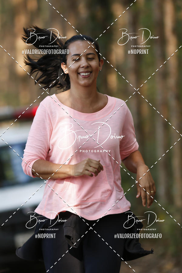 Buy your photos of the event2� Corrida Turistica de Corumbata� on Fotop