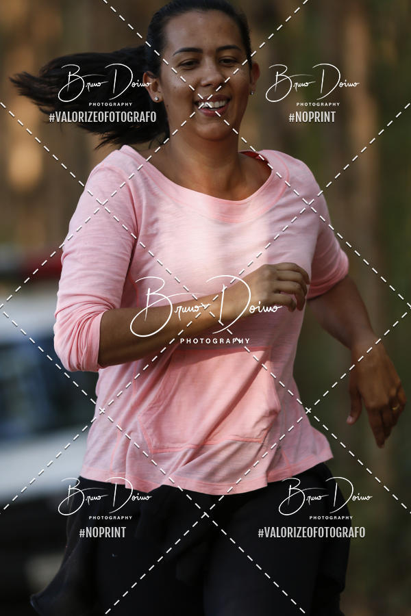 Buy your photos of the event2� Corrida Turistica de Corumbata� on Fotop