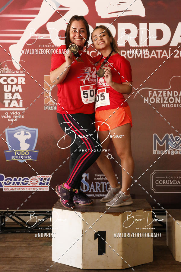 Buy your photos of the event2� Corrida Turistica de Corumbata� on Fotop