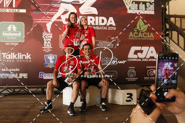 Buy your photos of the event2� Corrida Turistica de Corumbata� on Fotop