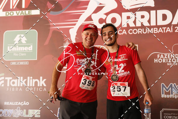 Buy your photos of the event2� Corrida Turistica de Corumbata� on Fotop