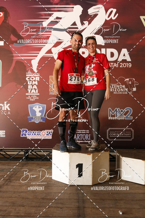 Buy your photos of the event2� Corrida Turistica de Corumbata� on Fotop