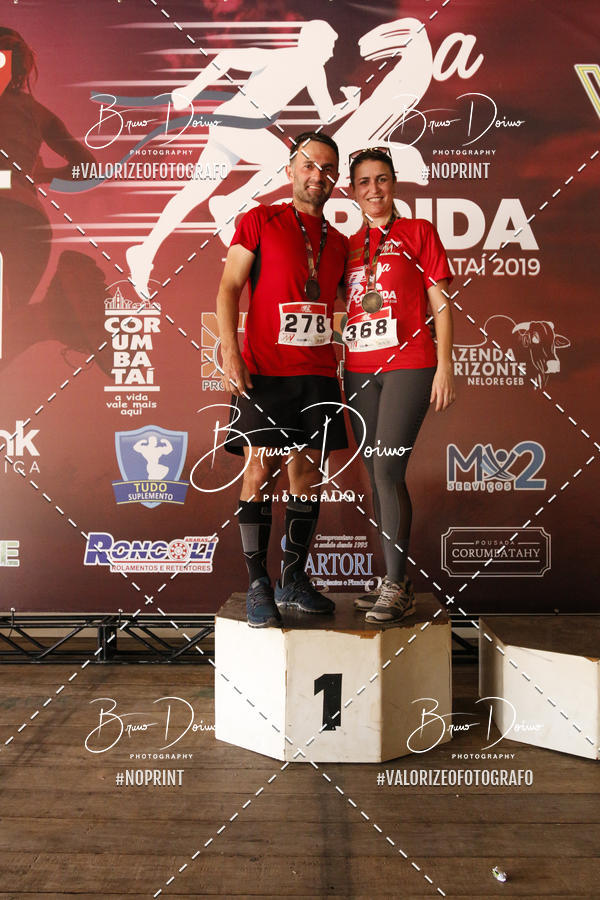 Buy your photos of the event2� Corrida Turistica de Corumbata� on Fotop