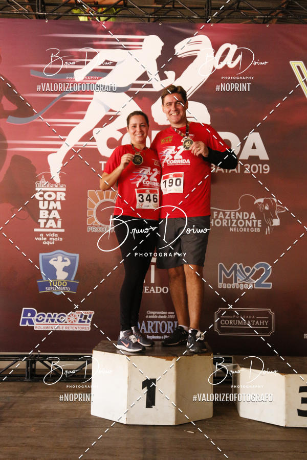 Buy your photos of the event2� Corrida Turistica de Corumbata� on Fotop