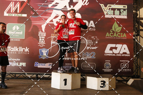 Buy your photos of the event2� Corrida Turistica de Corumbata� on Fotop