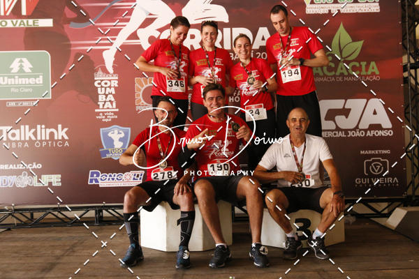 Buy your photos of the event2� Corrida Turistica de Corumbata� on Fotop