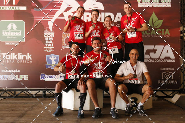 Buy your photos of the event2� Corrida Turistica de Corumbata� on Fotop