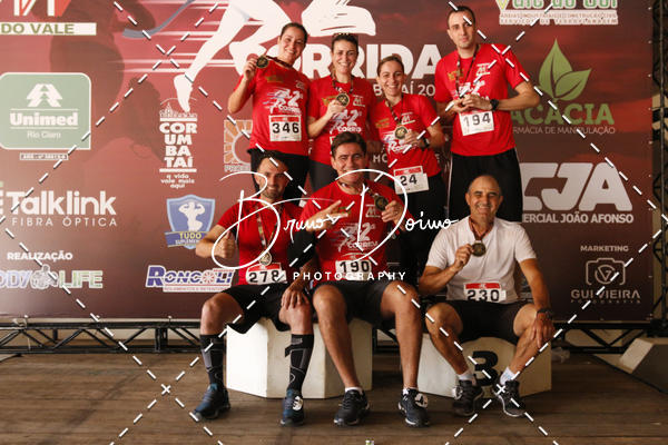 Buy your photos of the event2� Corrida Turistica de Corumbata� on Fotop