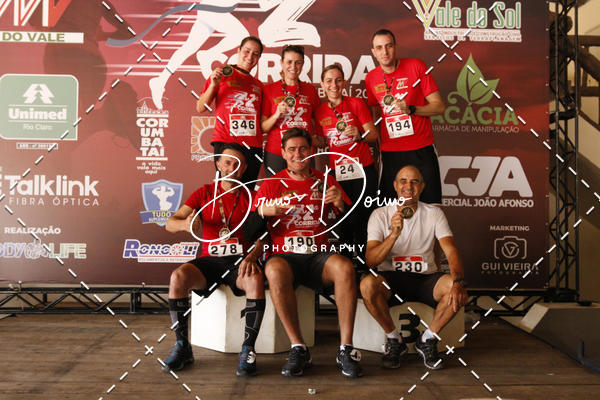 Buy your photos of the event2� Corrida Turistica de Corumbata� on Fotop