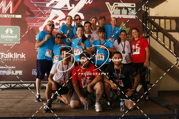 Buy your photos of the event2� Corrida Turistica de Corumbata� on Fotop