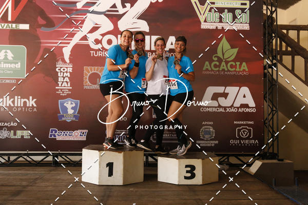 Buy your photos of the event2� Corrida Turistica de Corumbata� on Fotop