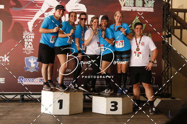 Buy your photos of the event2� Corrida Turistica de Corumbata� on Fotop