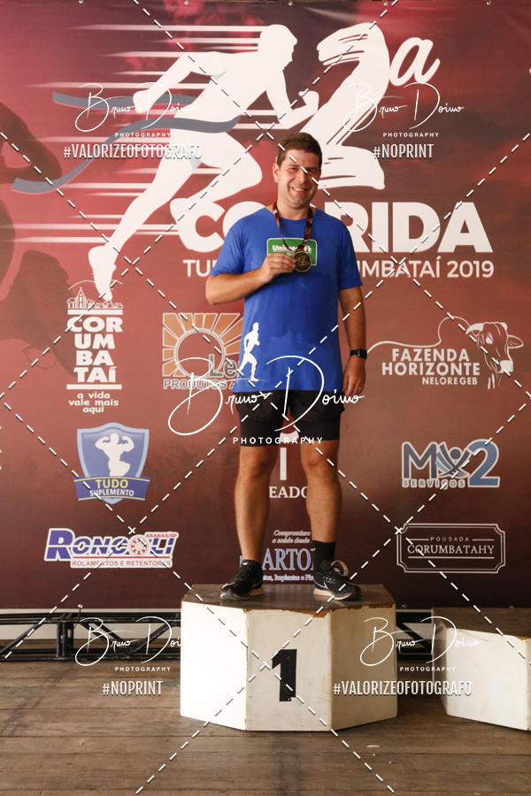 Buy your photos of the event2� Corrida Turistica de Corumbata� on Fotop