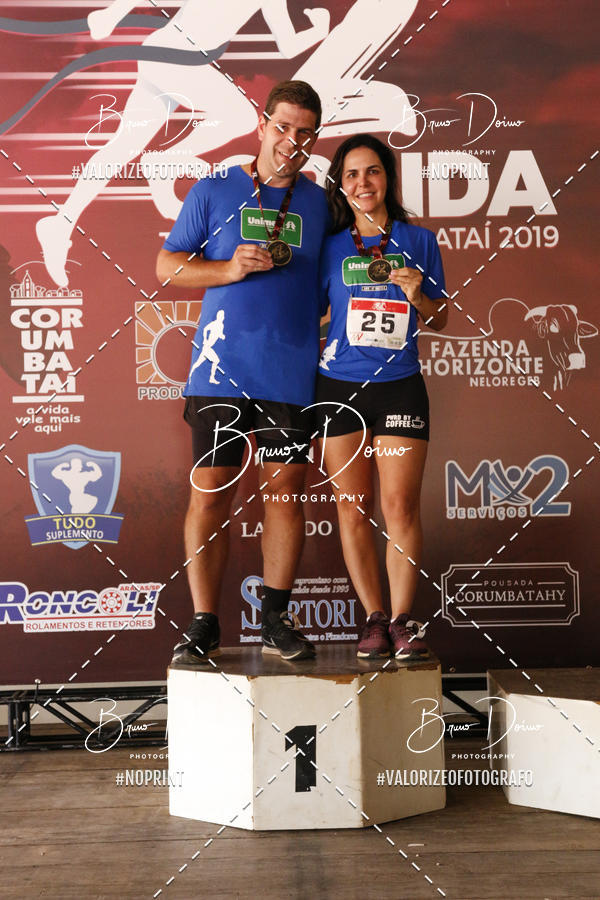 Buy your photos of the event2� Corrida Turistica de Corumbata� on Fotop