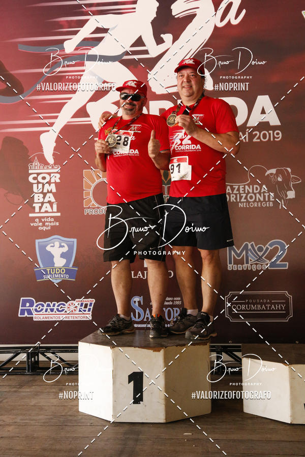 Buy your photos of the event2� Corrida Turistica de Corumbata� on Fotop