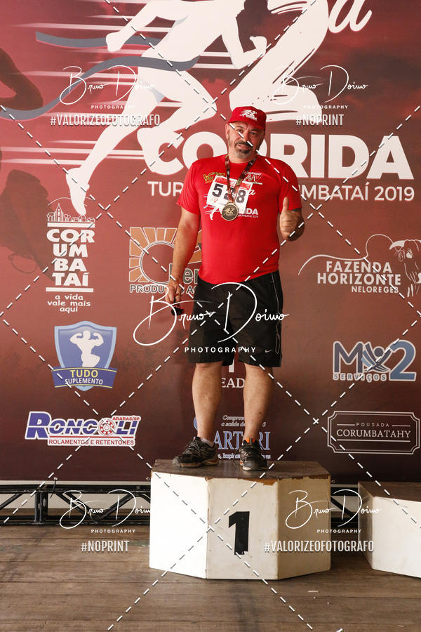 Buy your photos of the event2� Corrida Turistica de Corumbata� on Fotop