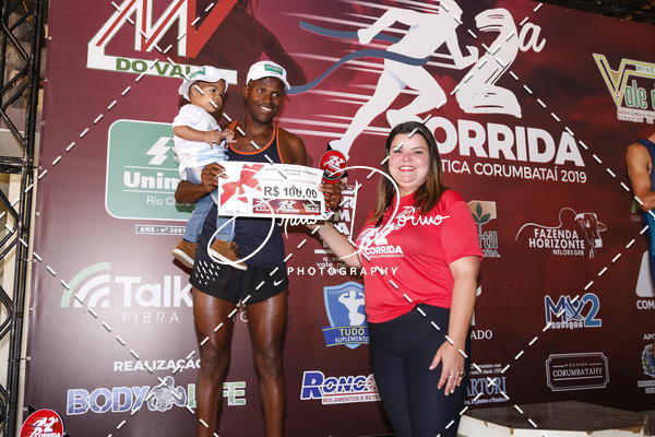 Buy your photos of the event2� Corrida Turistica de Corumbata� on Fotop