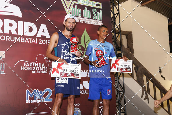 Buy your photos of the event2� Corrida Turistica de Corumbata� on Fotop