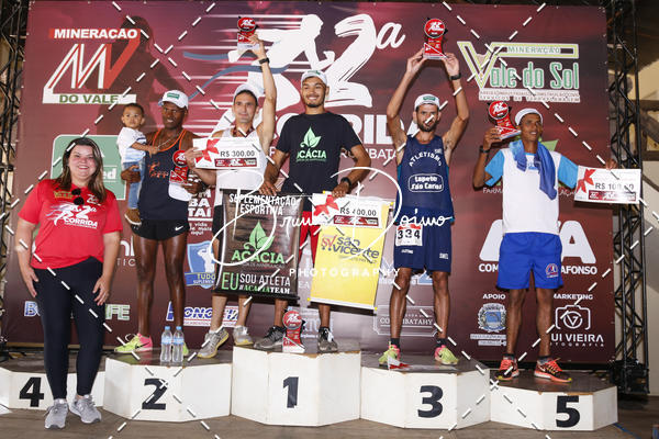 Buy your photos of the event2� Corrida Turistica de Corumbata� on Fotop