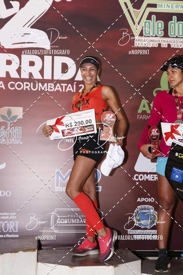 Buy your photos of the event2� Corrida Turistica de Corumbata� on Fotop