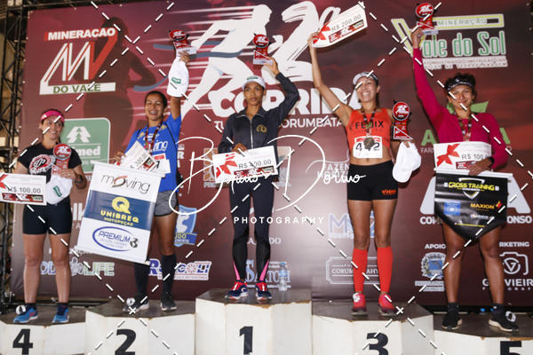 Buy your photos of the event2� Corrida Turistica de Corumbata� on Fotop