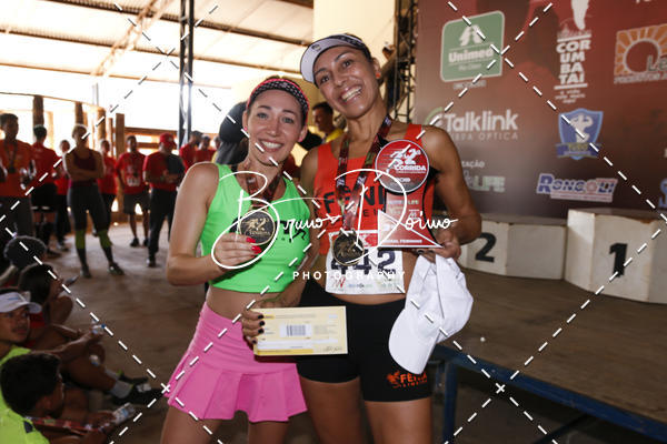 Buy your photos of the event2� Corrida Turistica de Corumbata� on Fotop