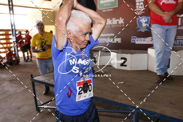 Buy your photos of the event2� Corrida Turistica de Corumbata� on Fotop