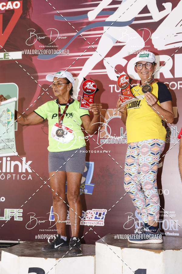 Buy your photos of the event2� Corrida Turistica de Corumbata� on Fotop