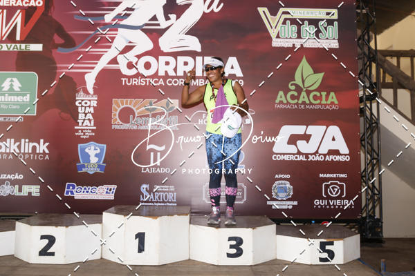 Buy your photos of the event2� Corrida Turistica de Corumbata� on Fotop