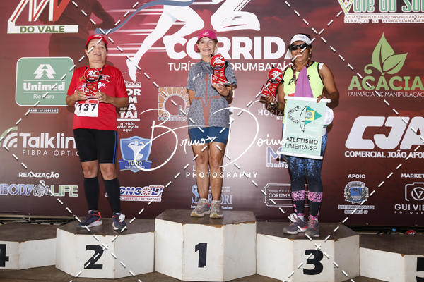 Buy your photos of the event2� Corrida Turistica de Corumbata� on Fotop