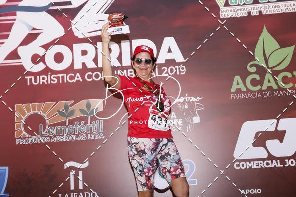 Buy your photos of the event2� Corrida Turistica de Corumbata� on Fotop